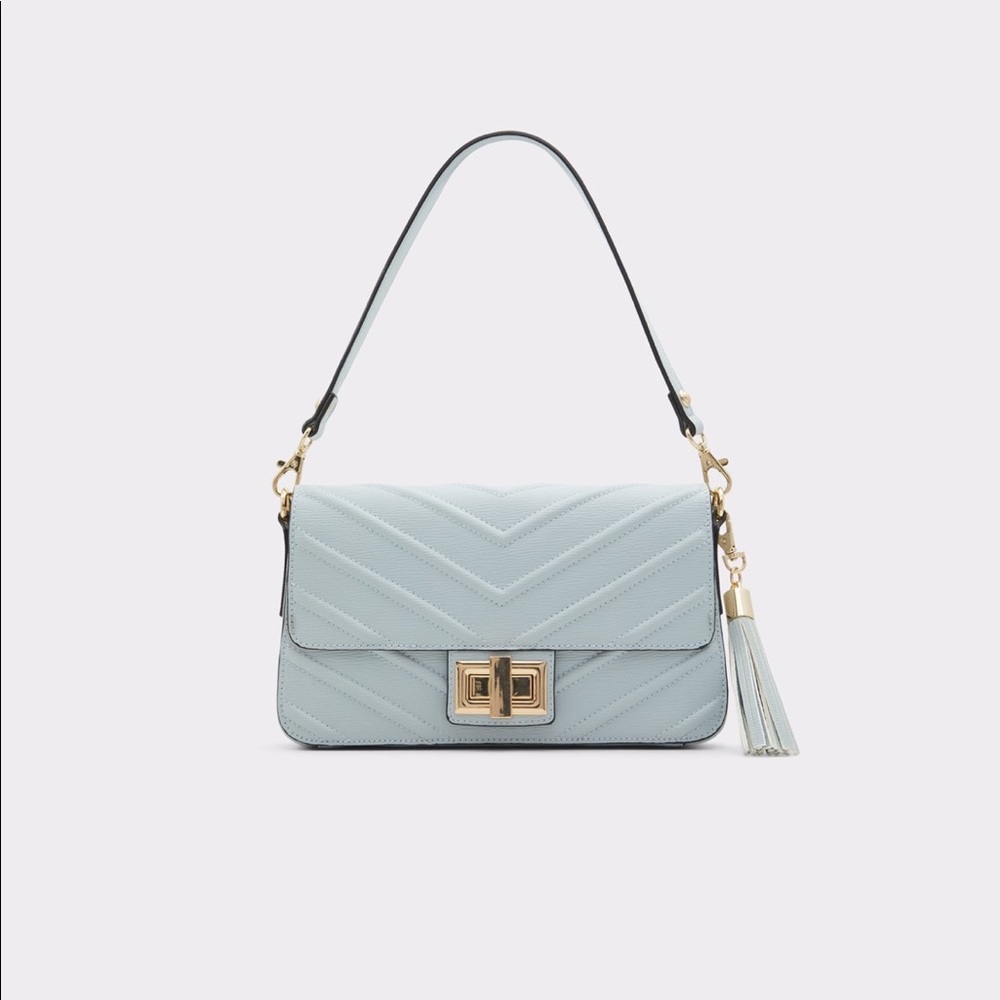 ALDO Crossbody Bag